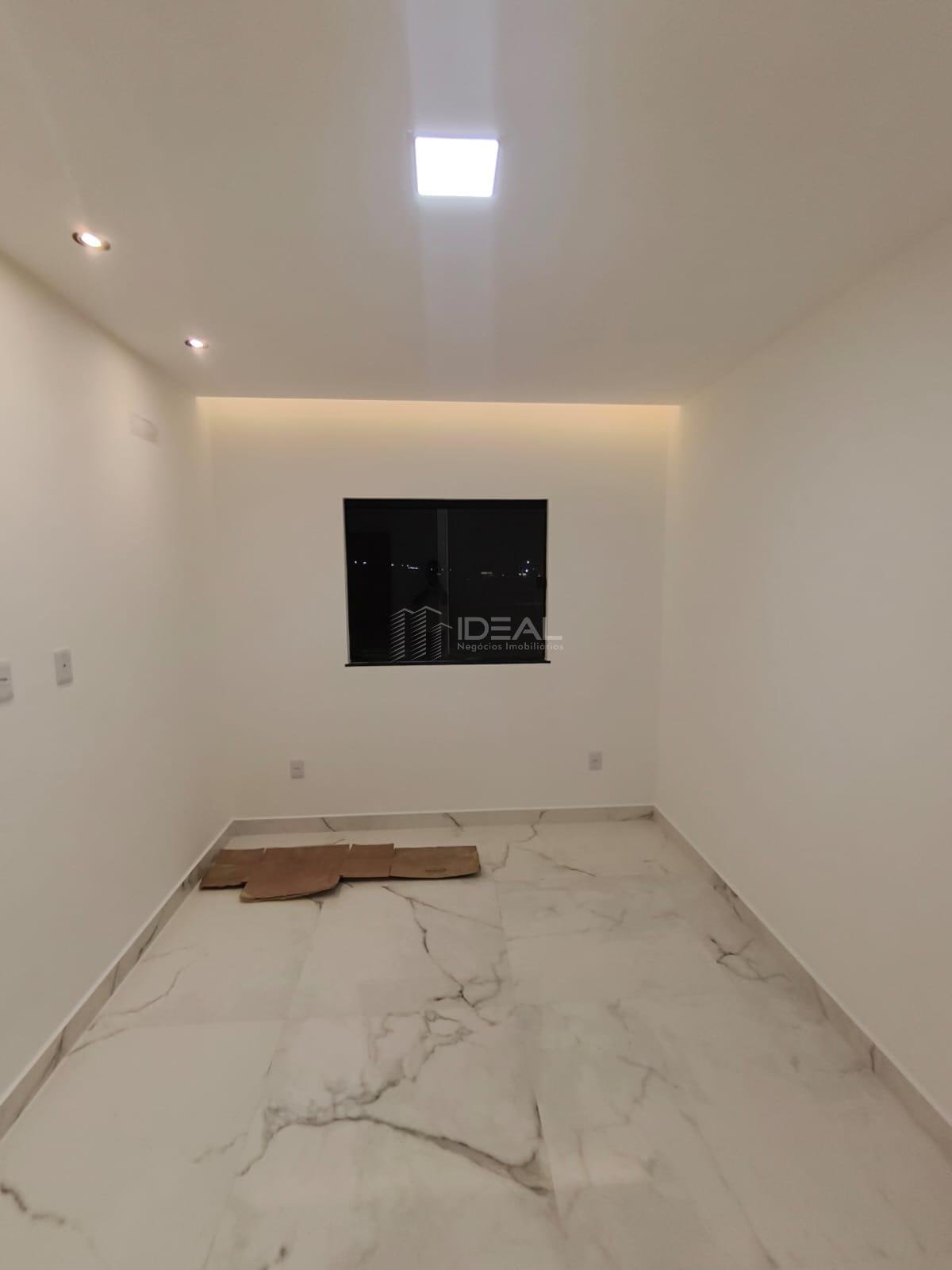 Casa à venda com 3 quartos, 1 suíte, 2 vagas e 165m² no Cidade Jardim, Campos dos Goytacazes (RJ) — foto 22 de 25