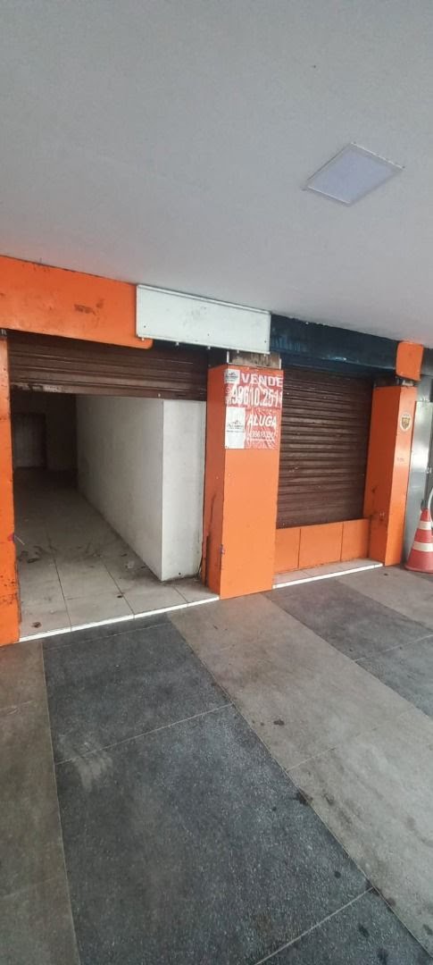 Comercial à venda com 1 banheiro, 2 vagas e 60m² no Espinheiro, Recife (PE) — foto 6 de 6