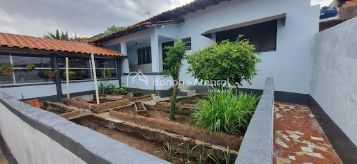 Casa, 3 quartos, 116 m² - Foto 16