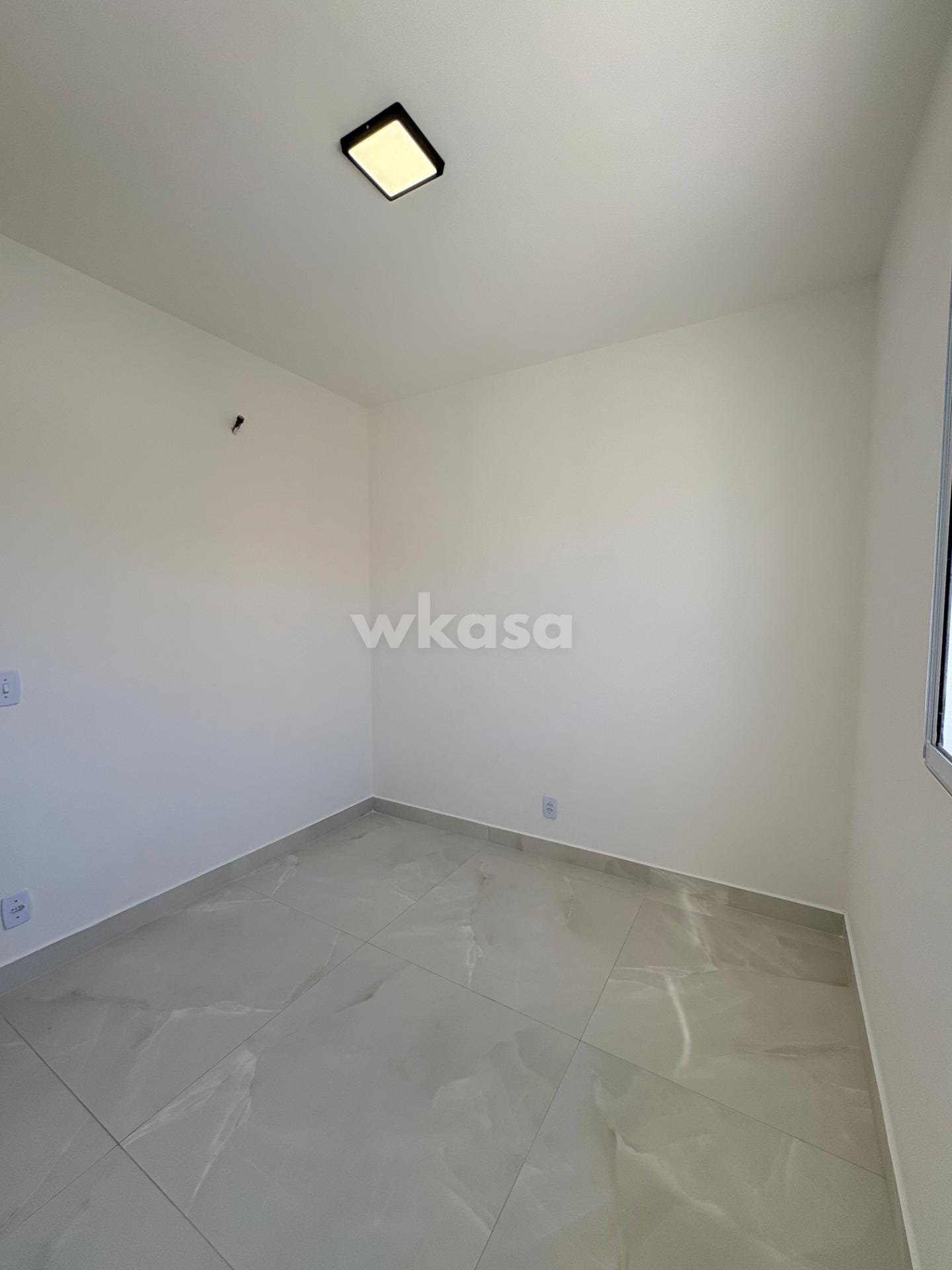 Casa à venda com 2 quartos, 1 banheiro, 1 vaga e 76m² no Balneário de Carapebus, Serra (ES) — foto 12 de 19