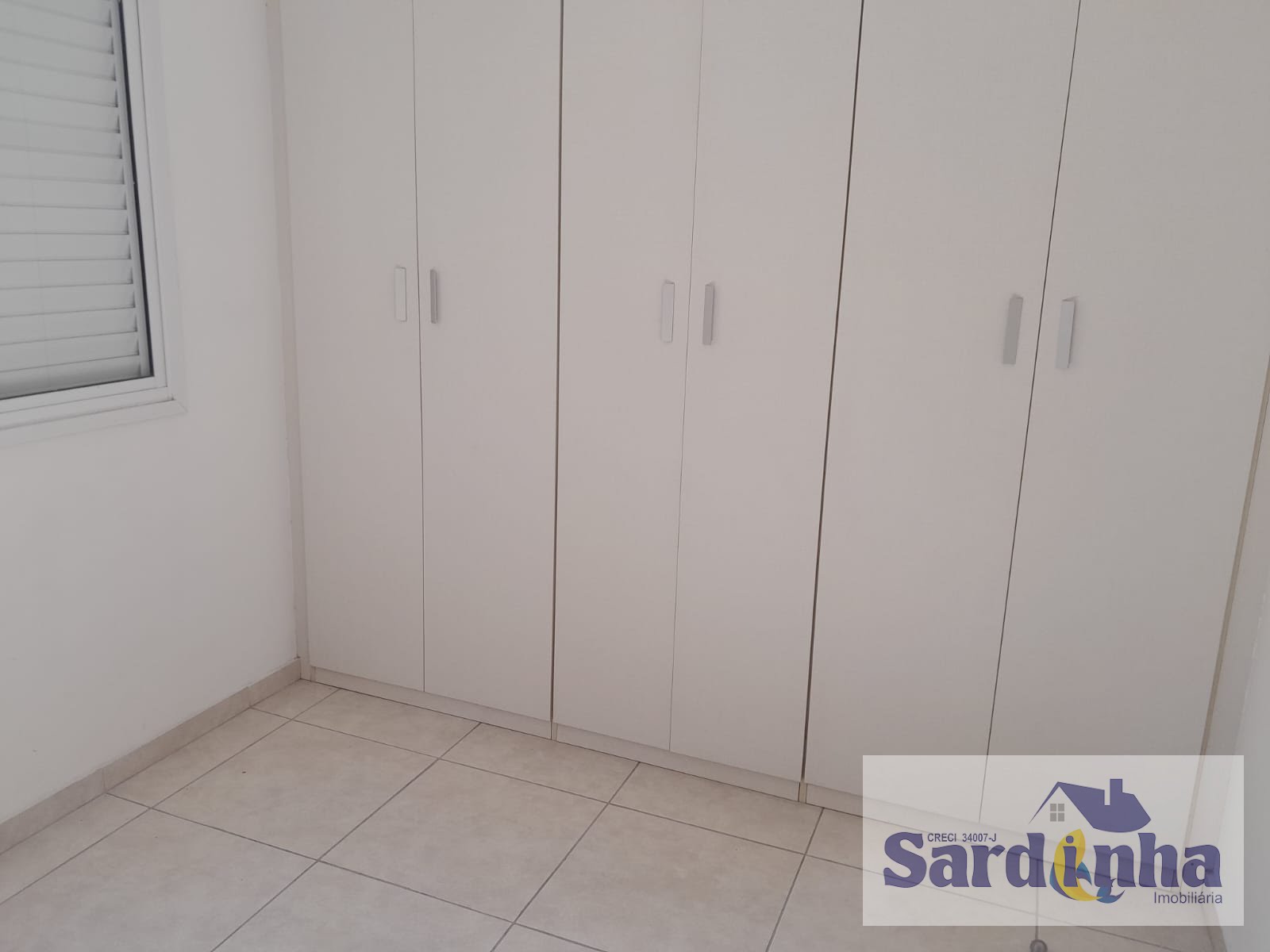 Apartamento à venda com 2 quartos, 1 banheiro, 1 vaga e 51m² no Paraisópolis, São Paulo (SP) — foto 18 de 30