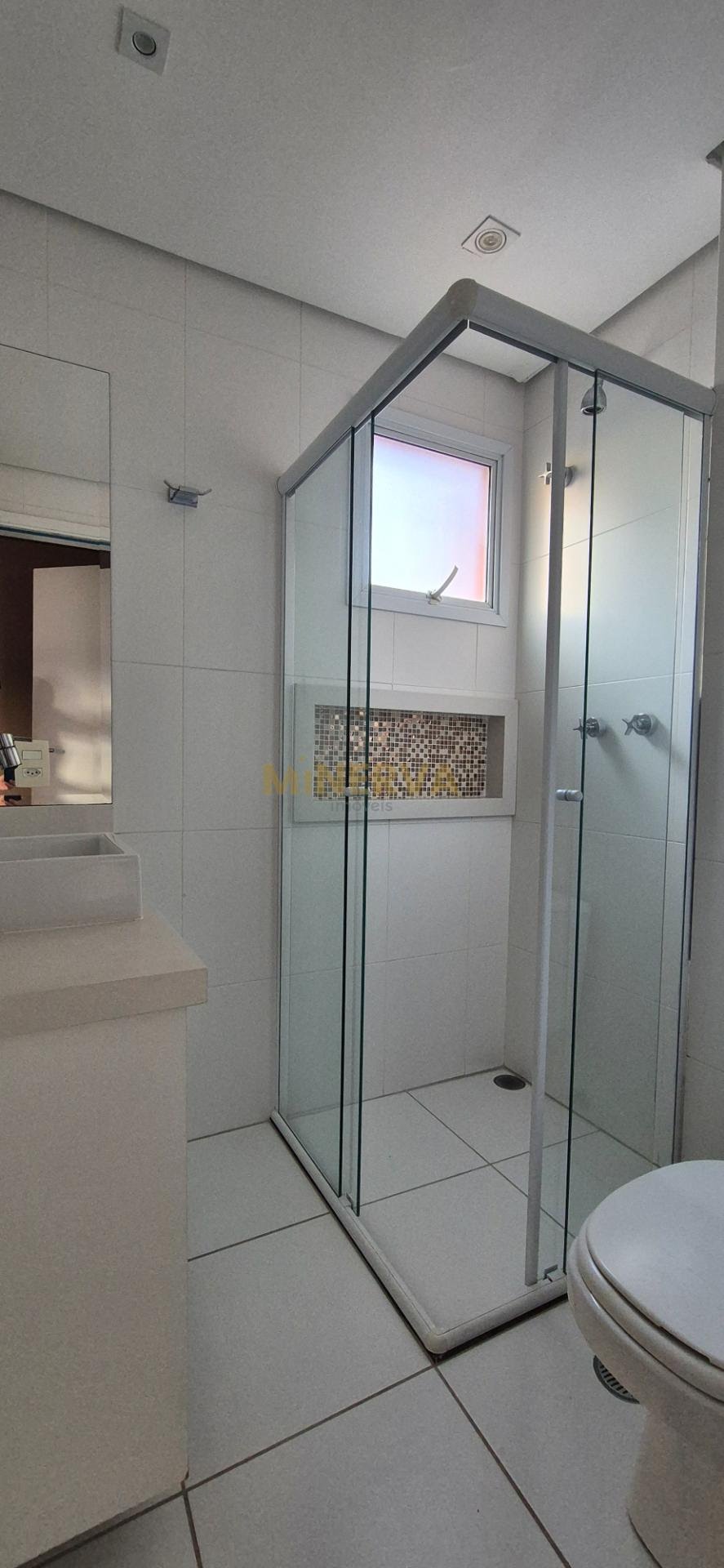 Apartamento à venda com 2 quartos, 1 suíte, 2 vagas e 92m² no Vila Regente Feijó, São Paulo (SP) — foto 18 de 23