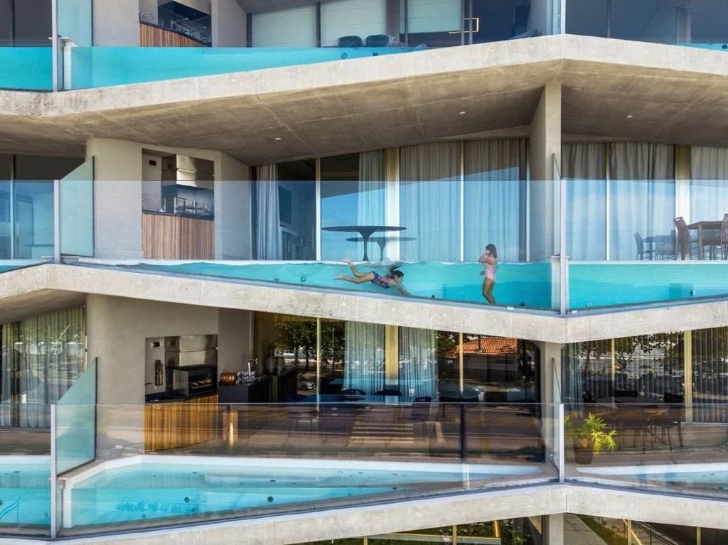 Apartamento à venda com 3 quartos, 3 banheiros e 160m² no Praia Grande, Ubatuba (SP) — foto 30 de 30
