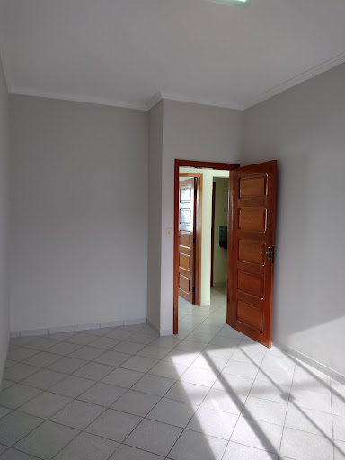 Quarto 01