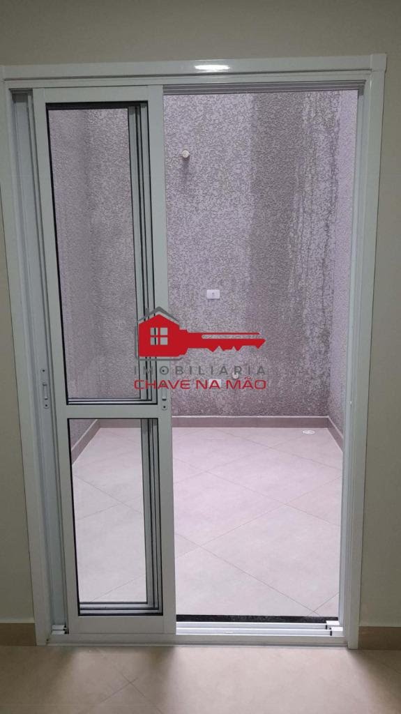 Foto 06