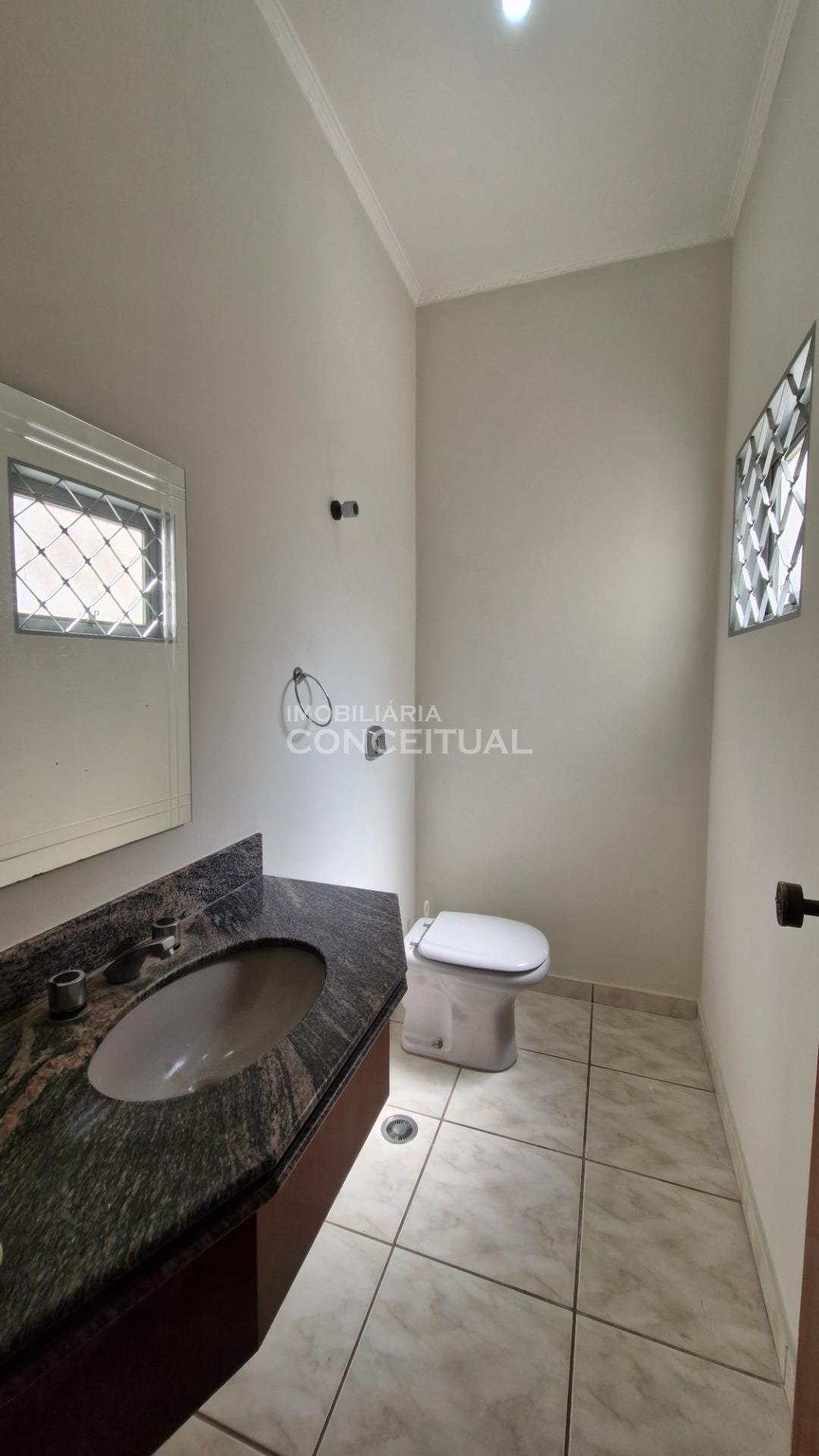 Lavabo