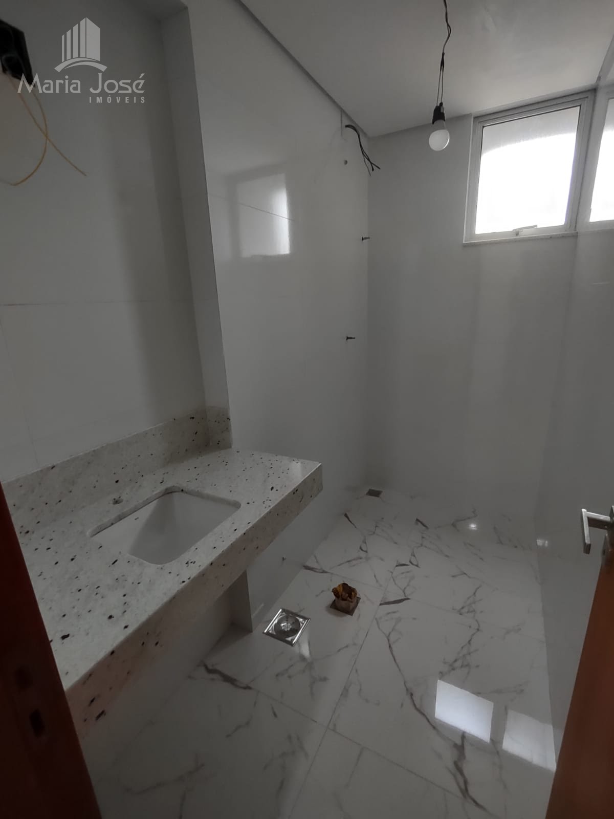 Apartamento à venda com 2 quartos, 1 suíte e 2 vagas no Centro, Sete Lagoas (MG) — foto 8 de 12