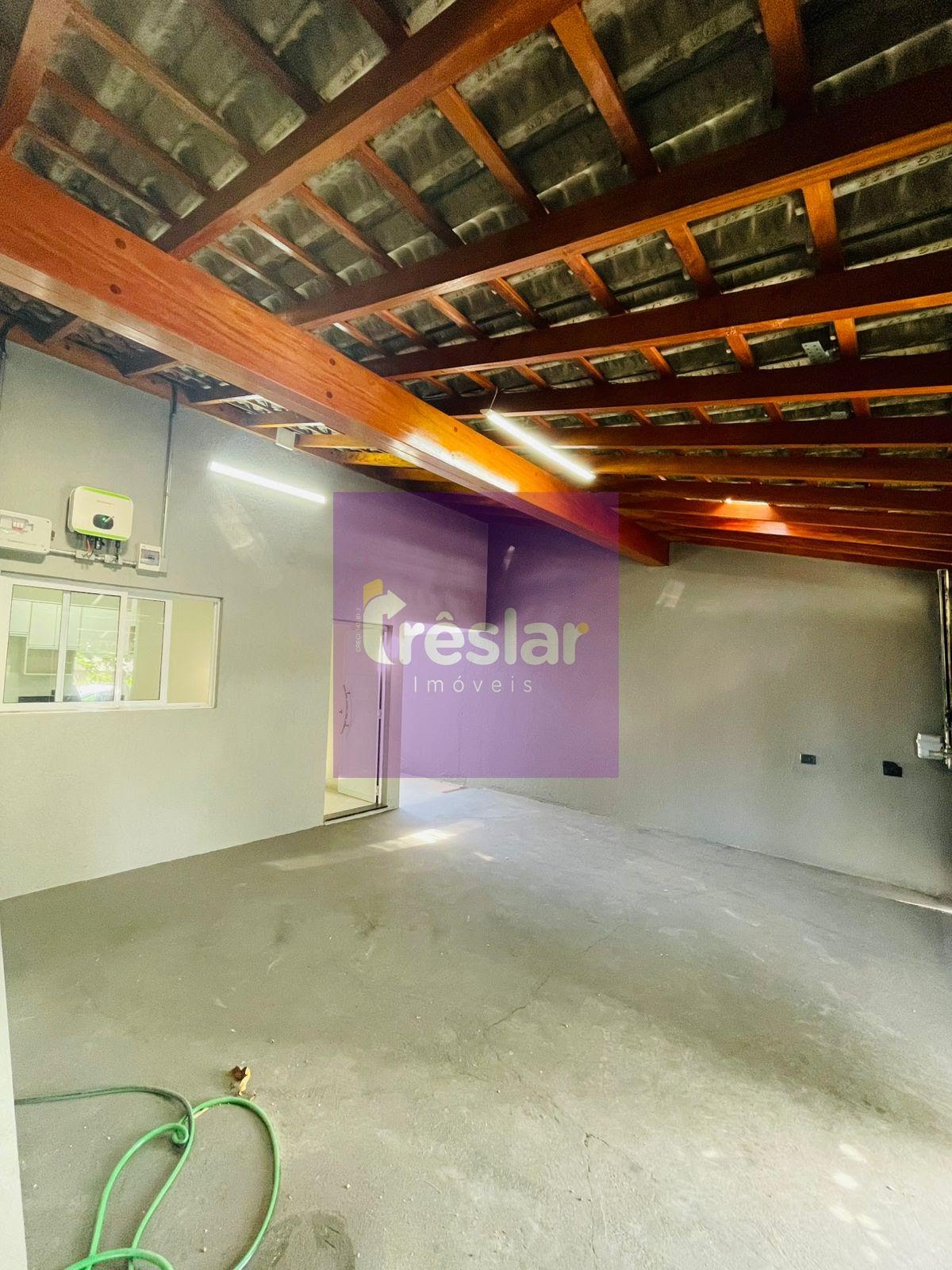 Casa à venda com 2 quartos, 1 suíte, 2 vagas e 93m² no Jardim dos Ipês, Três Lagoas (MS) — foto 6 de 14