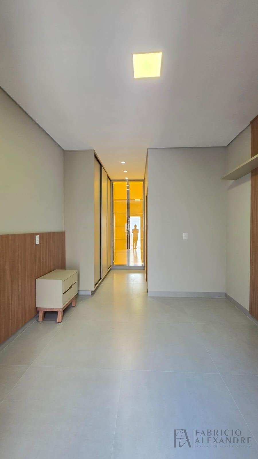 Casa à venda com 3 quartos, 1 suíte e 120m² no Setsul II, São José do Rio Preto (SP) — foto 11 de 30