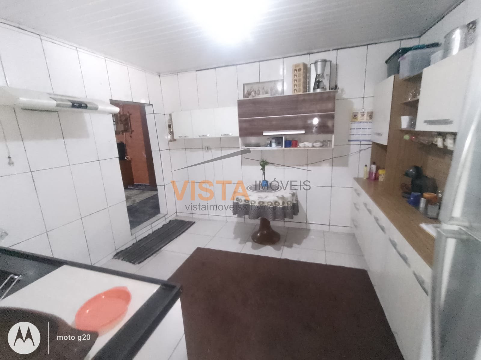 Casa à venda com 3 quartos, 3 banheiros, 3 vagas e 258m² no Jardim Recanto do Jaguari, São João da Boa Vista (SP) — foto 20 de 30