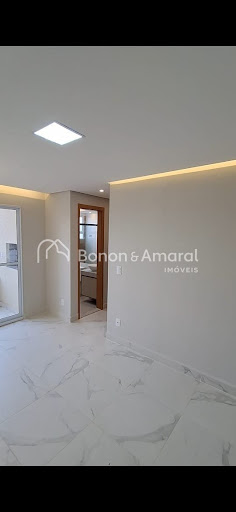 Apartamento, 2 quartos, 56 m² - Foto 8