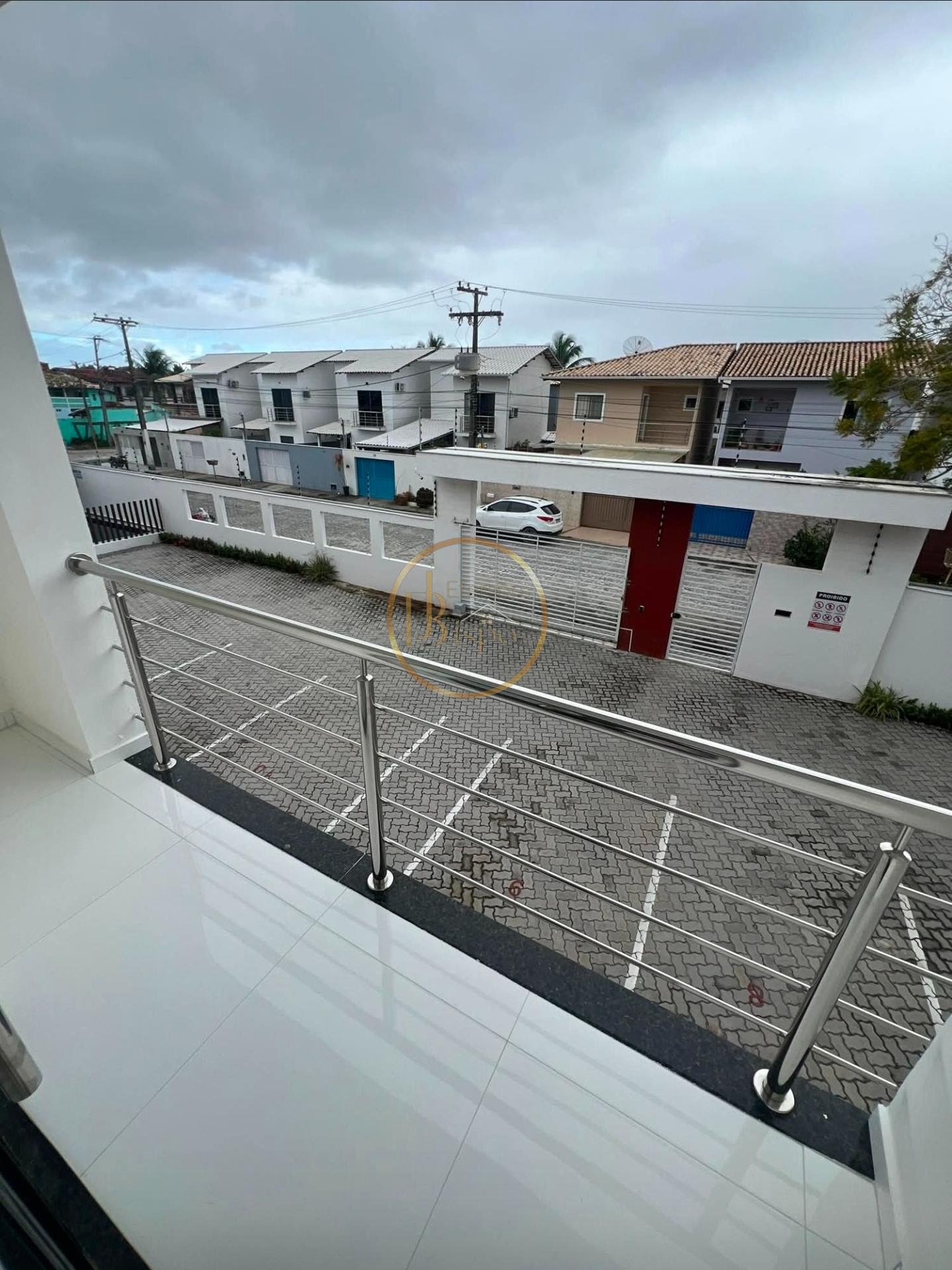 Apartamento à venda com 3 quartos, 1 suíte, 1 vaga e 90m² no Praia de Taperapuã, Porto Seguro (BA) — foto 12 de 12
