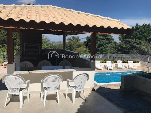Casa de Condomínio, 5 quartos - Foto 24