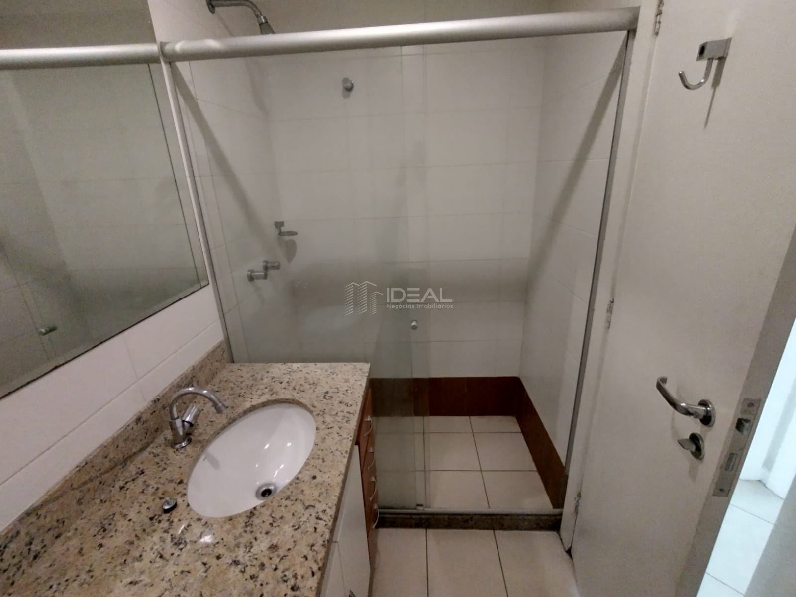 Apartamento à venda com 2 quartos, 1 suíte, 1 vaga e 72m² no Centro, Campos dos Goytacazes (RJ) — foto 12 de 30