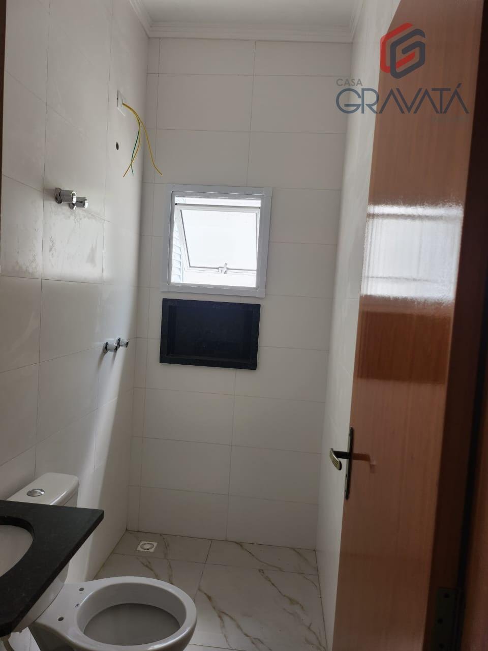 Apartamento à venda com 3 quartos, 1 suíte, 2 vagas e 164m² no Campestre, Santo André (SP) — foto 9 de 26