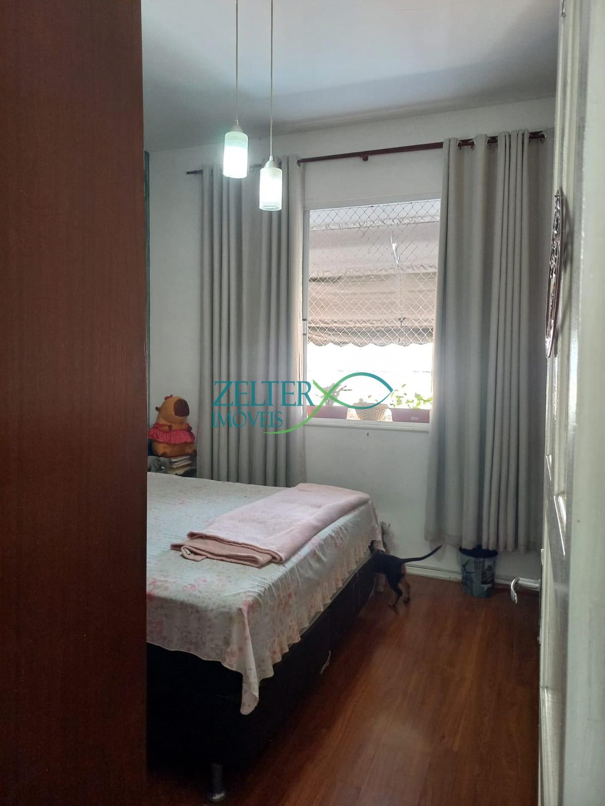 Apartamento à venda com 3 quartos, 1 suíte e 75m² no Irajá, Rio de Janeiro (RJ) — foto 19 de 30