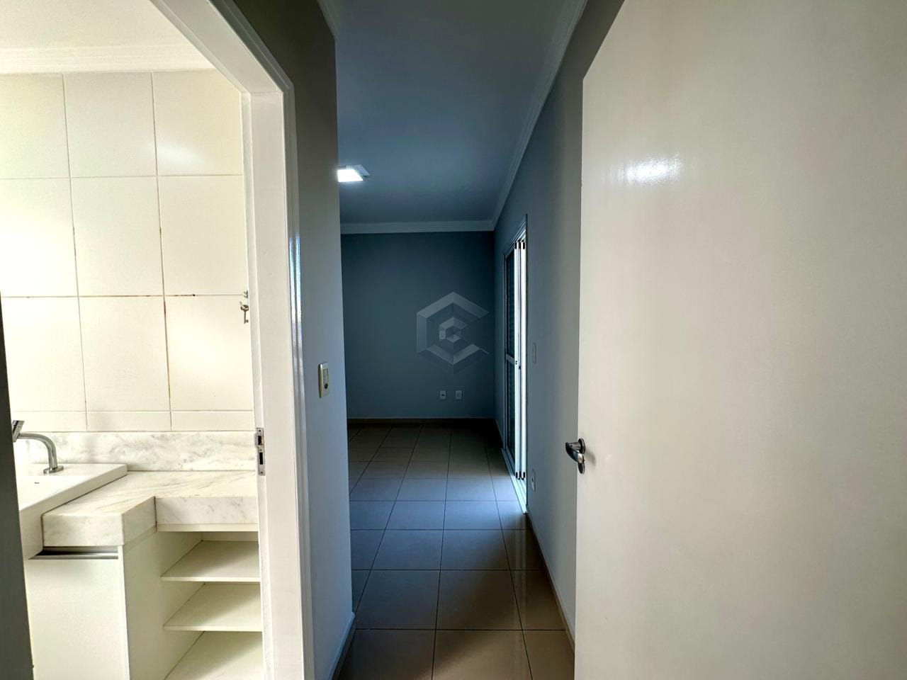 Apartamento para alugar com 3 quartos, 1 suíte, 2 vagas e 94m² no Parque Campolim, Sorocaba (SP) — foto 20 de 22
