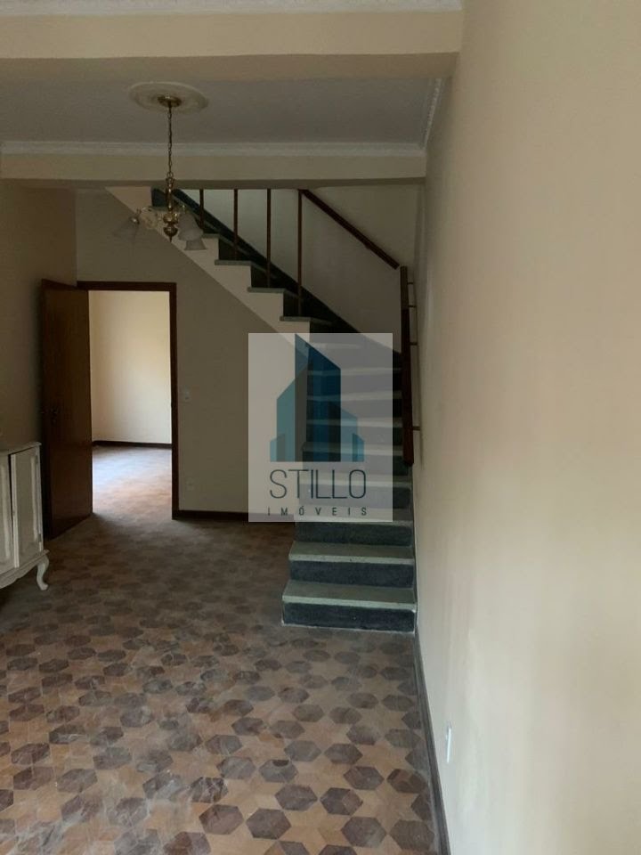 Casa à venda com 3 quartos, 2 banheiros e 2 vagas no Tatuapé, São Paulo (SP) — foto 15 de 18