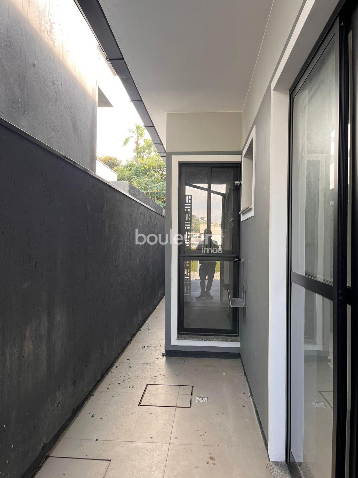 Casa à venda com 2 quartos, 1 banheiro, 1 vaga e 48m² no Forquilhas, São José (SC) — foto 14 de 15