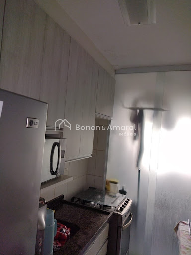 Apartamento, 3 quartos, 60 m² - Foto 10