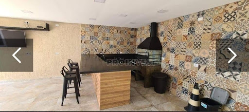 Casa em Pitas  -  Cotia