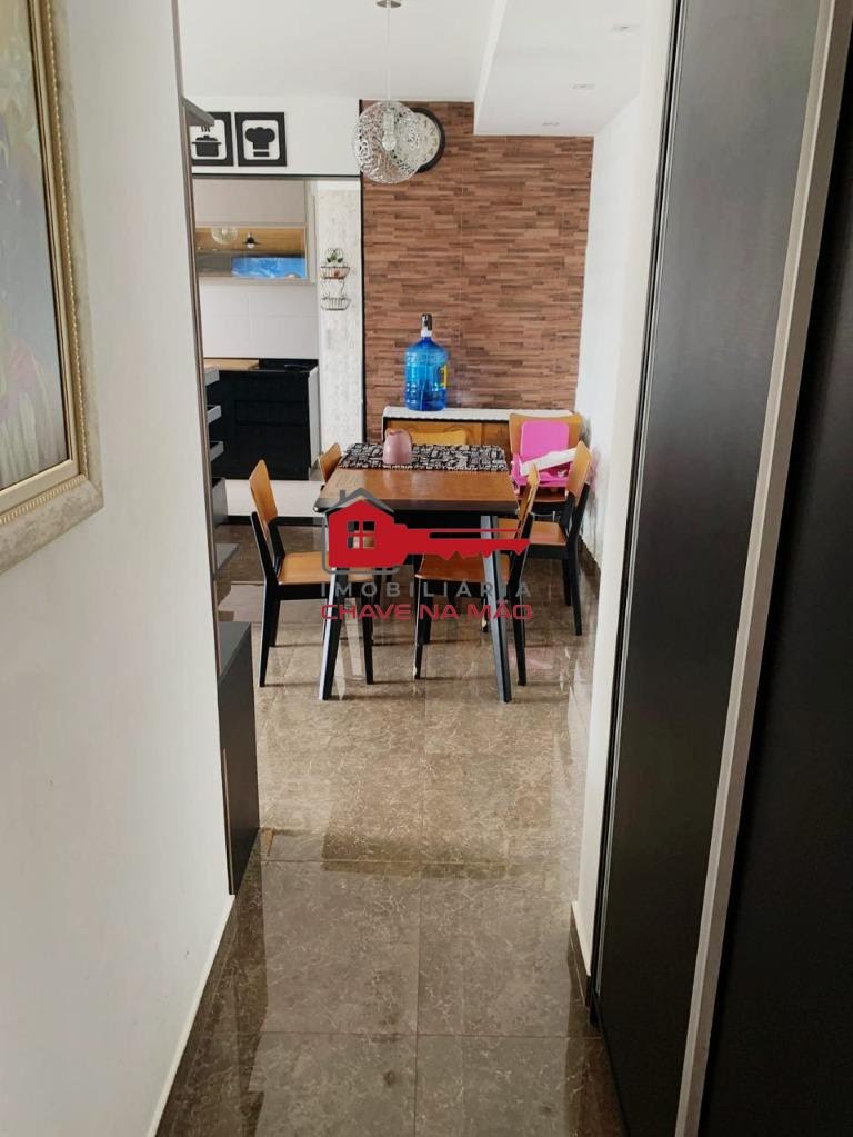 Foto 05