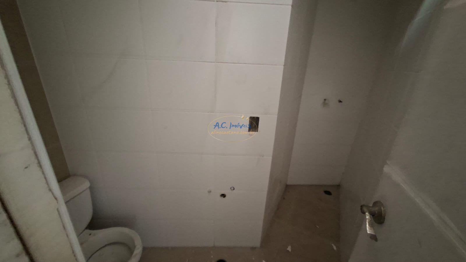 Casa à venda com 3 quartos, 3 suítes, 3 vagas e 183m² no Nova Mirim, Praia Grande (SP) — foto 15 de 30