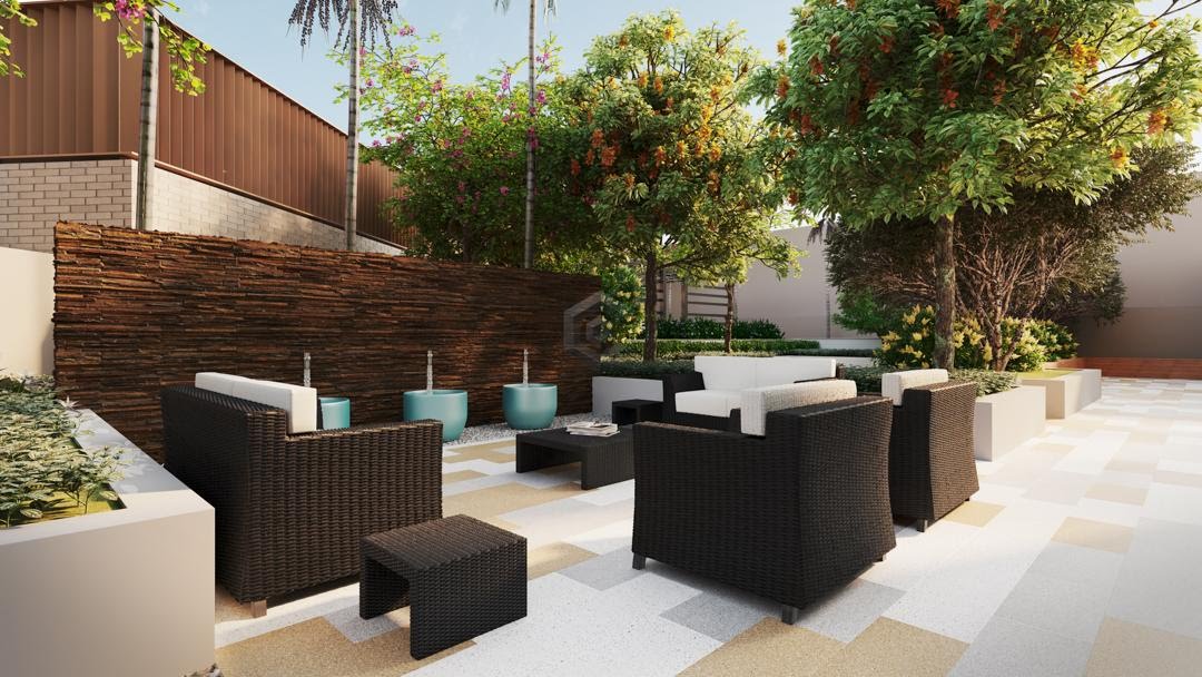 Apartamento à venda com 3 quartos, 2 suítes, 2 vagas e 99m² no Boa Vista, Sorocaba (SP) — foto 10 de 27