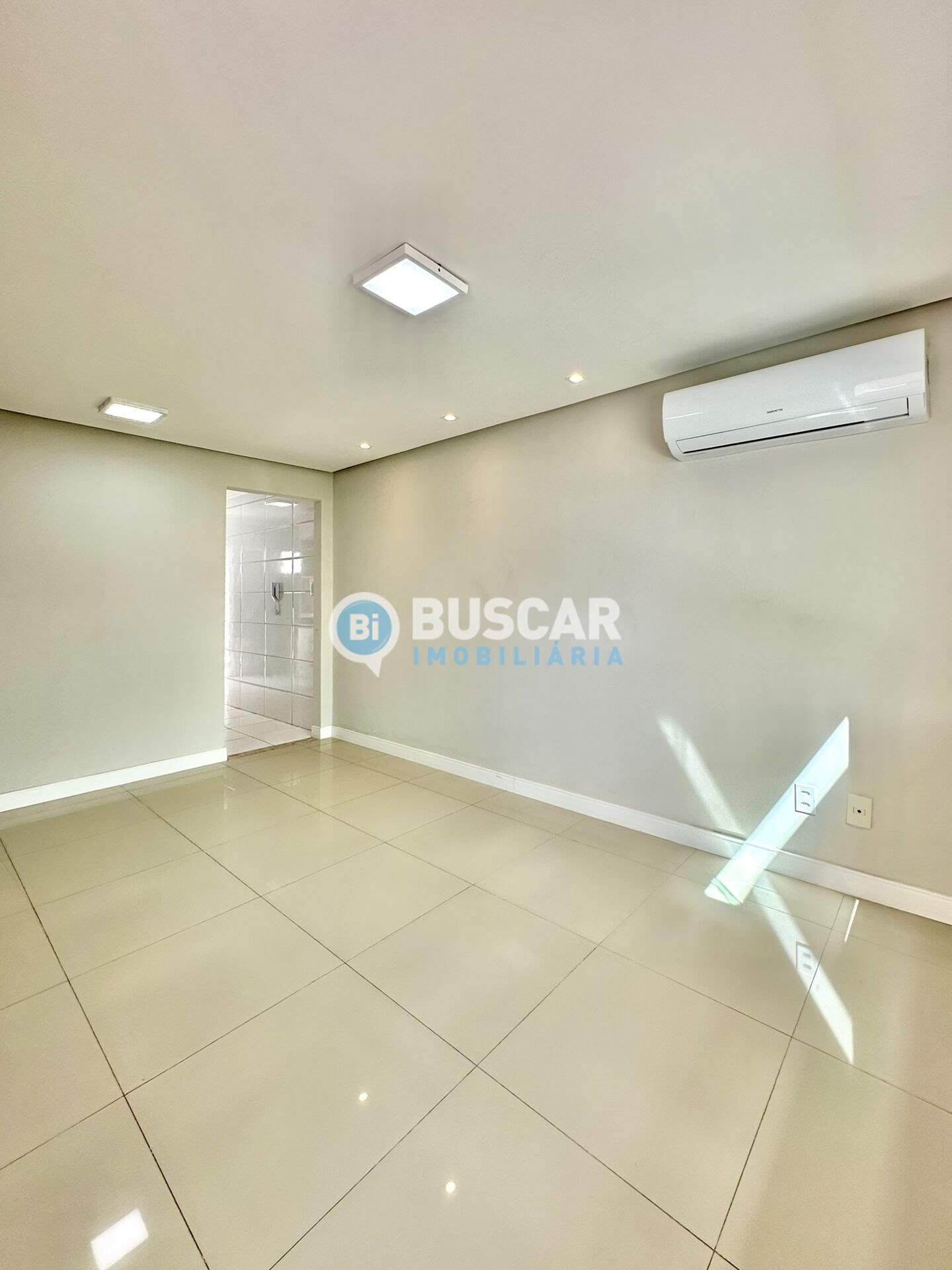 Casa à venda com 2 quartos, 1 suíte, 2 vagas e 144m² no Sim, Feira de Santana (BA) — foto 8 de 19