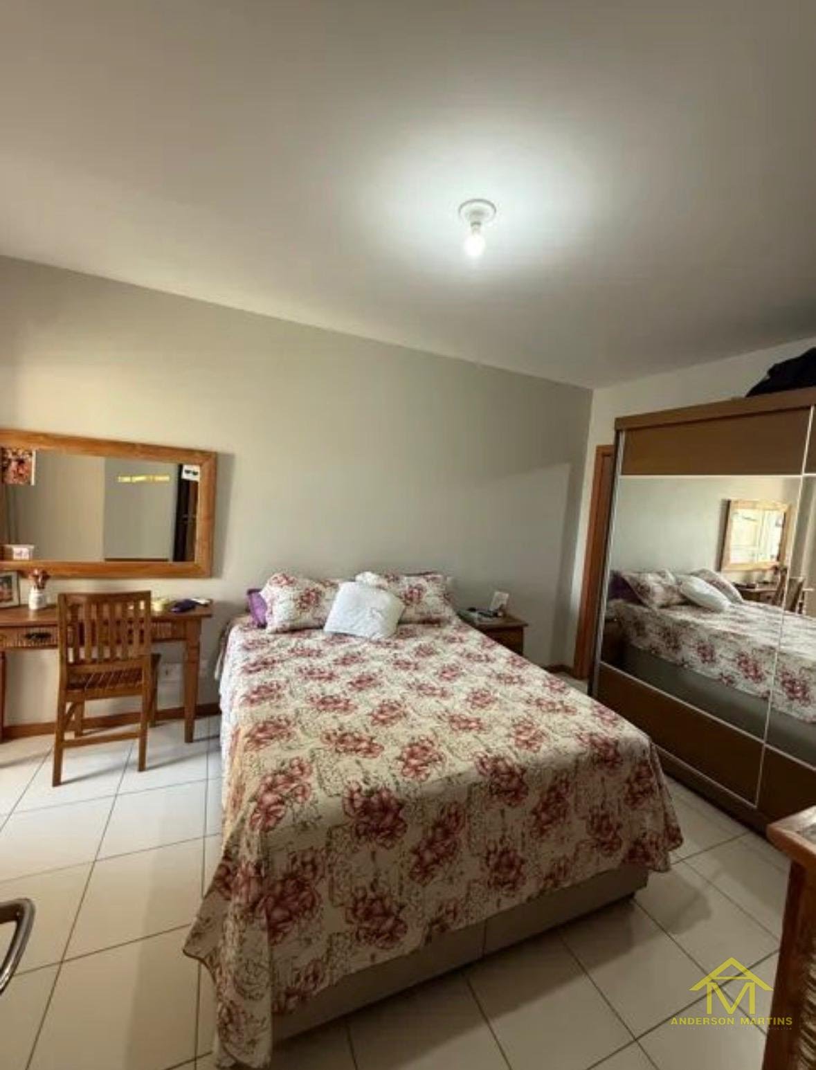Apartamento à venda com 2 quartos, 3 banheiros, 1 vaga e 82m² no Praia de Itaparica, Vila Velha (ES) — foto 11 de 16