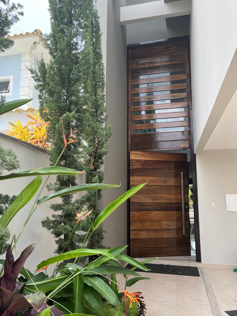 Entrada 