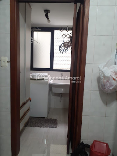 Apartamento, 3 quartos, 97 m² - Foto 33