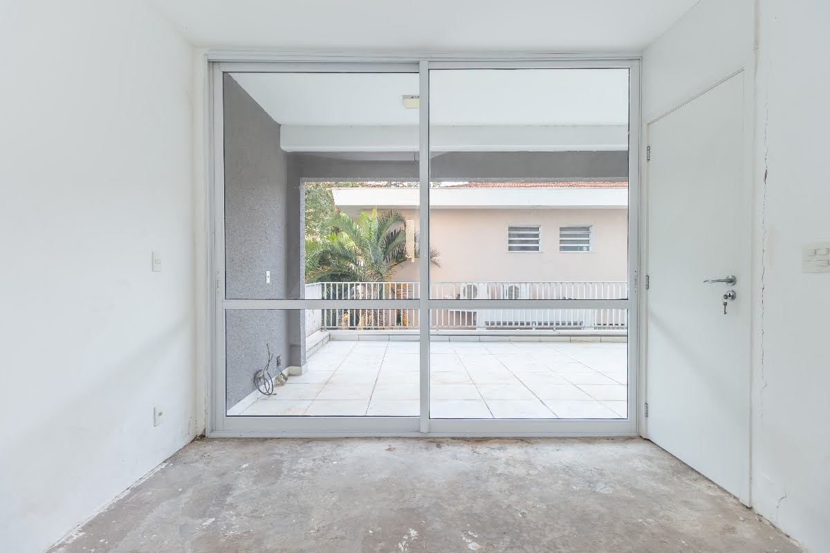 Apartamento à venda com 1 quarto, 1 suíte, 1 vaga e 54m² no Saúde, São Paulo (SP) — foto 18 de 30