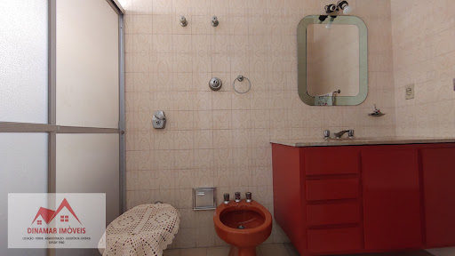 Sobrado de luxo 218m² 3 suítes - venda por R$1.490.000,00