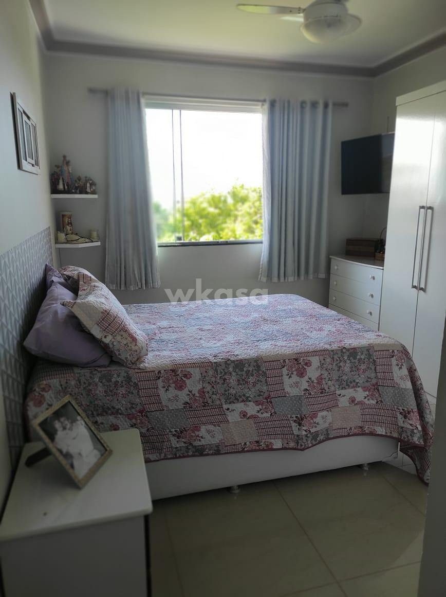 Casa à venda com 4 quartos, 1 suíte, 2 vagas e 420m² no São Francisco, Serra (ES) — foto 6 de 17