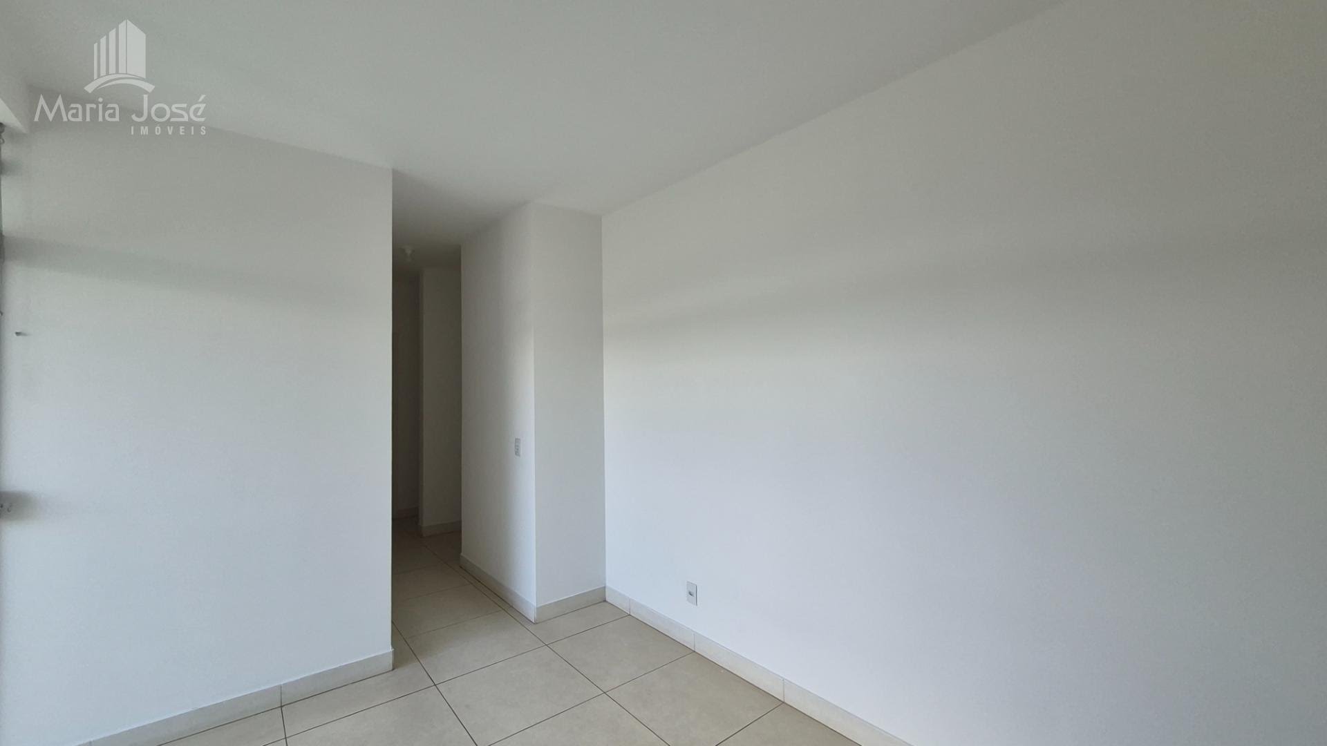 Apartamento para alugar com 2 quartos, 1 banheiro, 2 vagas e 57m² no Ouro Branco, Sete Lagoas (MG) — foto 4 de 26