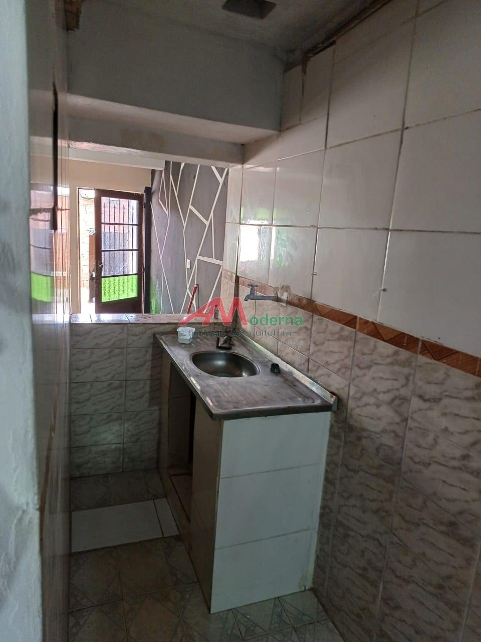 Casa à venda com 3 quartos, 3 banheiros, 4 vagas e 118m² no Cooperativa, São Bernardo do Campo (SP) — foto 7 de 20