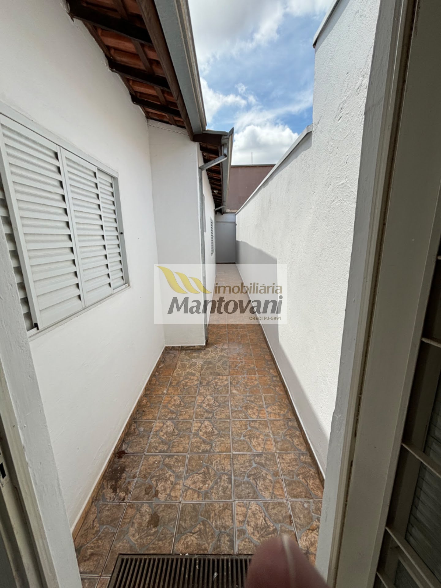 Casa à venda com 2 quartos, 1 banheiro, 2 vagas e 125m² no Jardim Nossa Senhora de Fátima (valinhos), Tatuí (SP) — foto 8 de 15