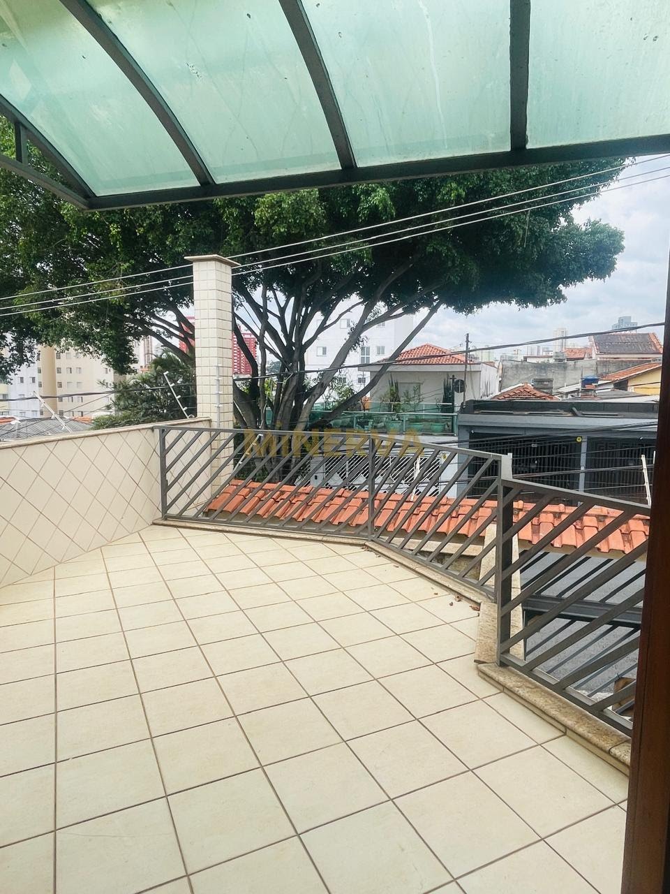 Casa à venda com 5 quartos, 2 suítes, 2 vagas e 270m² no Chácara Santo Antônio (zona Leste), São Paulo (SP) — foto 18 de 18