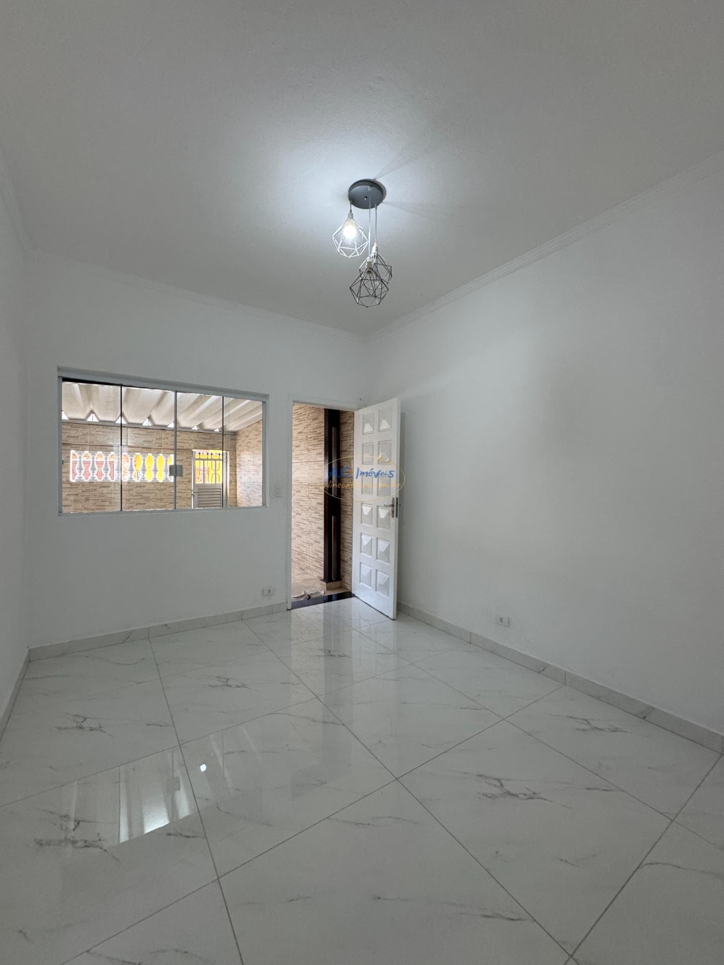 Casa à venda com 2 quartos, 1 suíte, 2 vagas e 72m² no Boqueirão, Praia Grande (SP) — foto 11 de 28