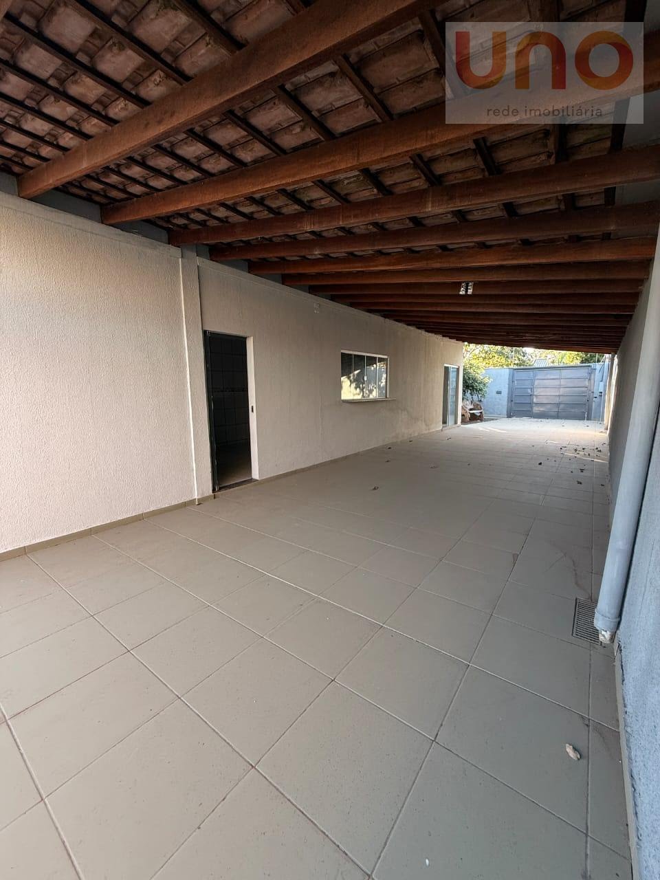 Casa à venda com 4 quartos, 1 suíte, 4 vagas e 147m² no Nova Lima, Campo Grande (MS) — foto 6 de 18