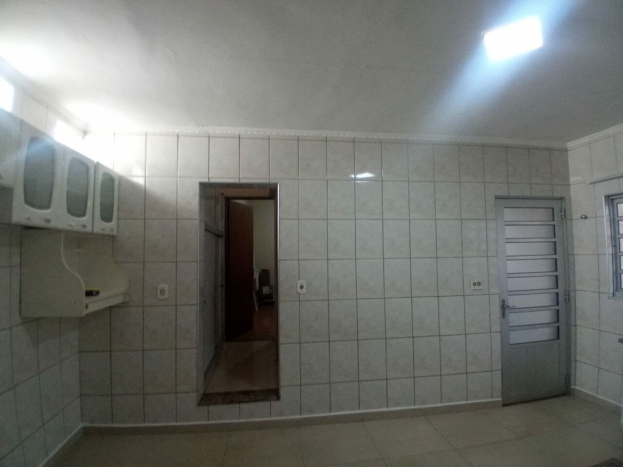 Casa à venda com 5 quartos, 4 suítes e 293m² no Vila Formosa, São Paulo (SP) — foto 15 de 26