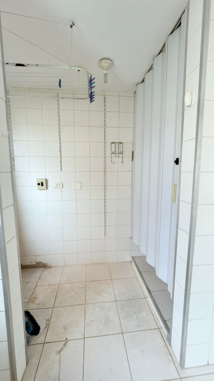 Apartamento à venda com 2 quartos, 1 banheiro, 1 vaga e 52m² no Jardim Íris, São Paulo (SP) — foto 7 de 15