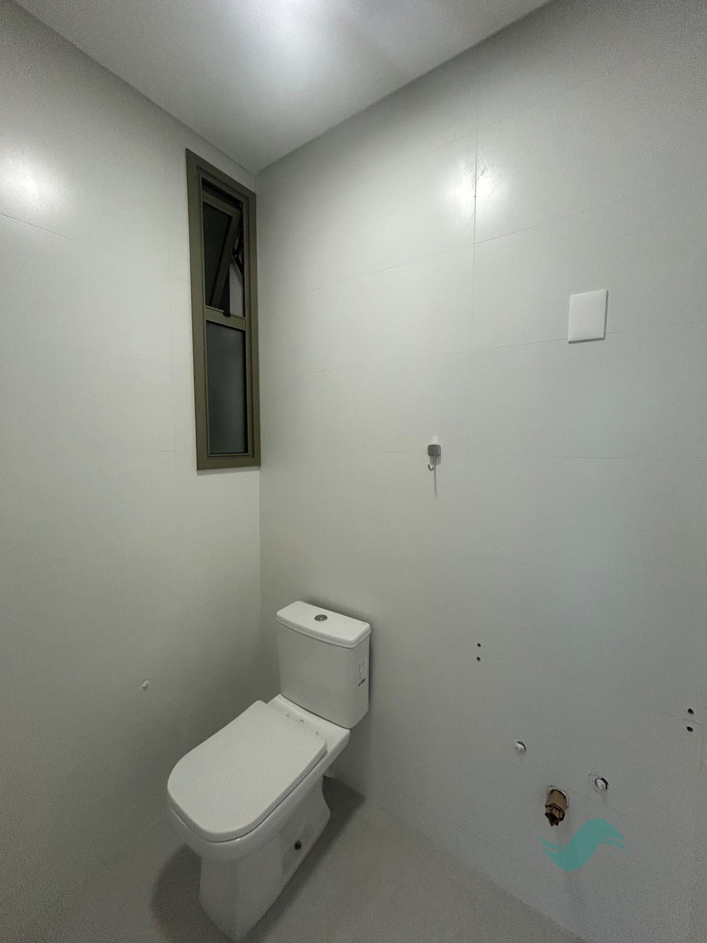Apartamento à venda com 1 quarto, 1 suíte, 1 vaga e 55m² no Jurerê Internacional, Florianópolis (SC) — foto 12 de 16
