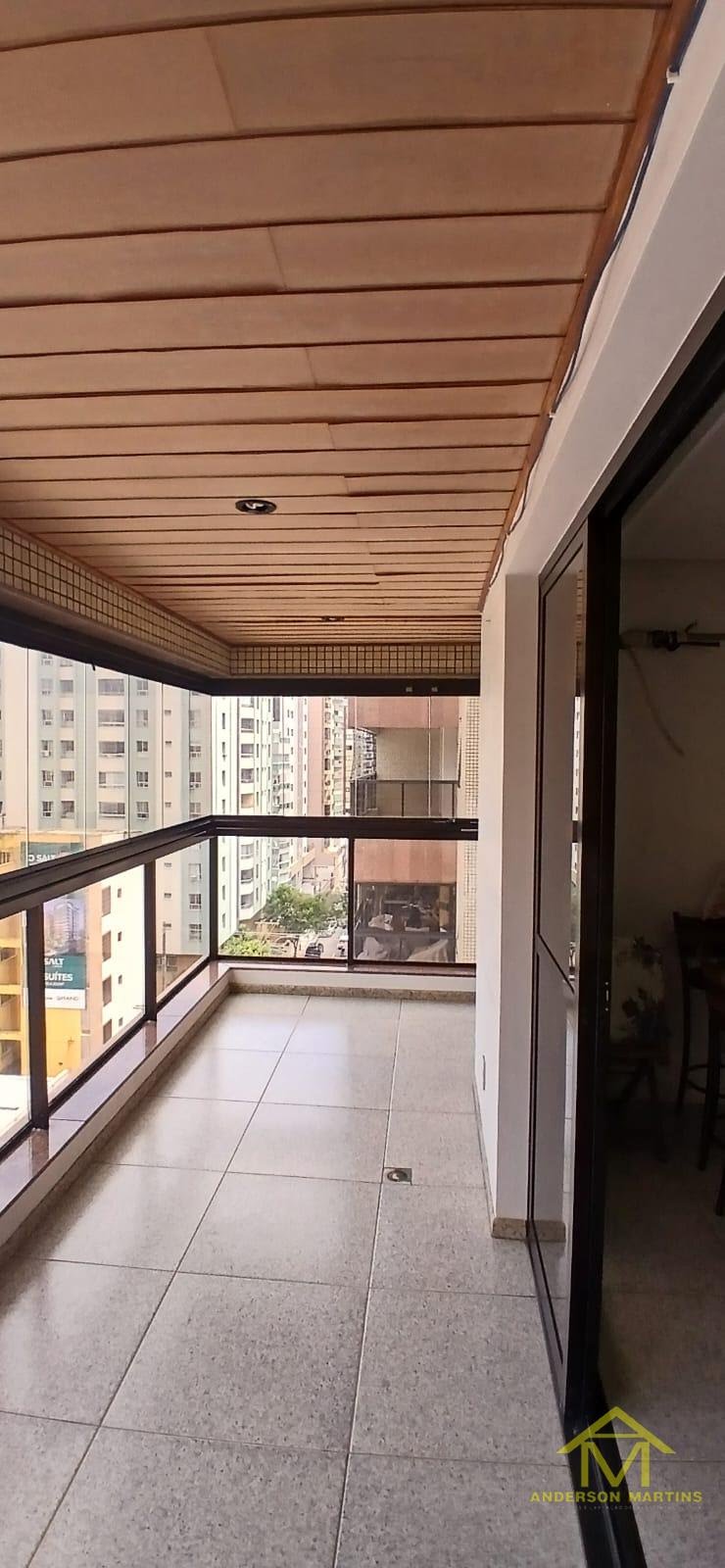 Apartamento, 4 quartos, 140 m² - Foto 6