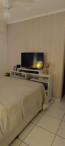 Foto 01