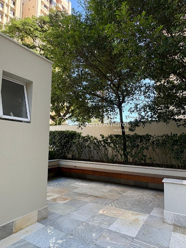 Apartamento, 1 quarto, 12 m² - Foto 29
