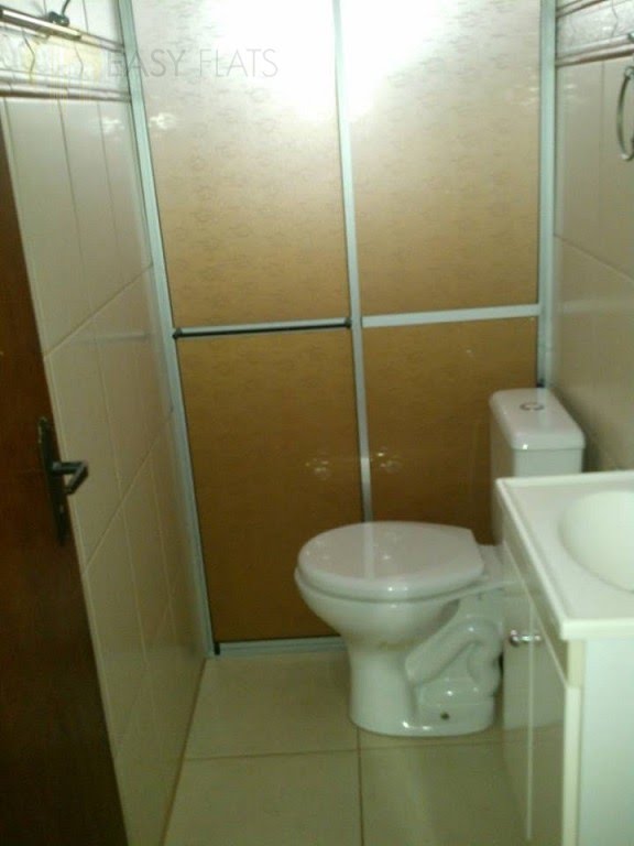 Casa à venda com 2 quartos, 2 banheiros, 1 vaga e 50m² no Jardim Imperador, Praia Grande (SP) — foto 20 de 30