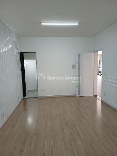Sala-Conjunto, 22 m² - Foto 2