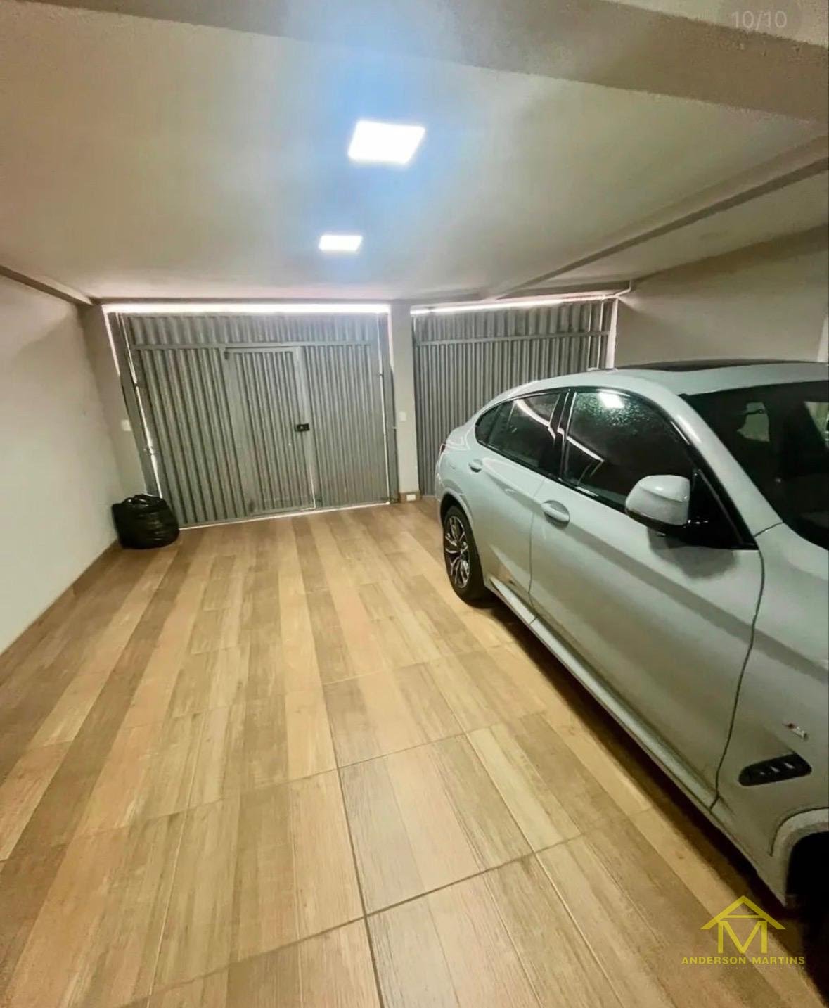 Casa à venda com 4 quartos, 2 banheiros, 2 vagas e 300m² no Jardim Guadalajara, Vila Velha (ES) — foto 7 de 7